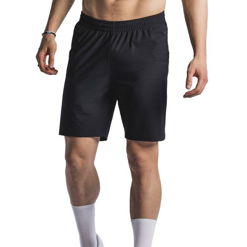 Fusion C3 Shorts